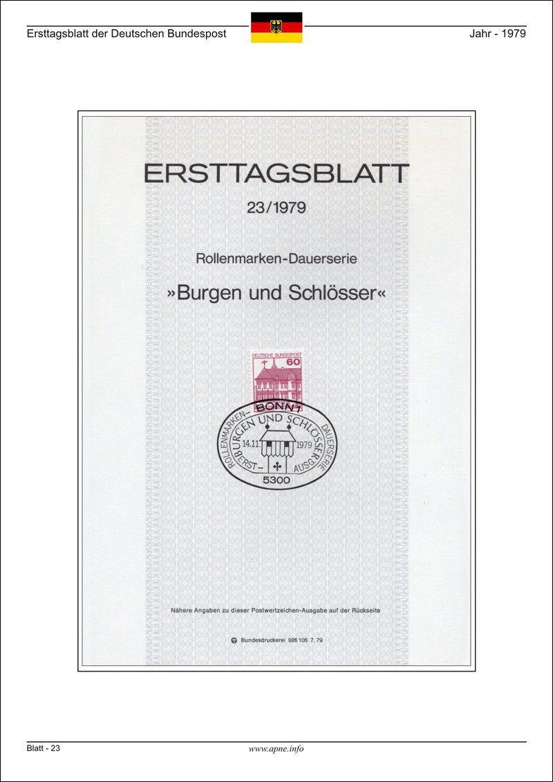 ETB_1975-01.jpg