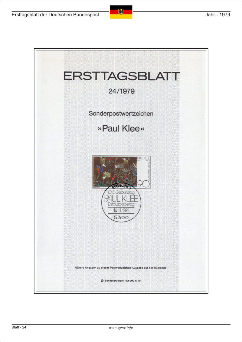 ETB_1975-01.jpg
