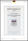 v_ETB_1978-01.jpg