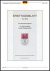 v_ETB_1978-01.jpg
