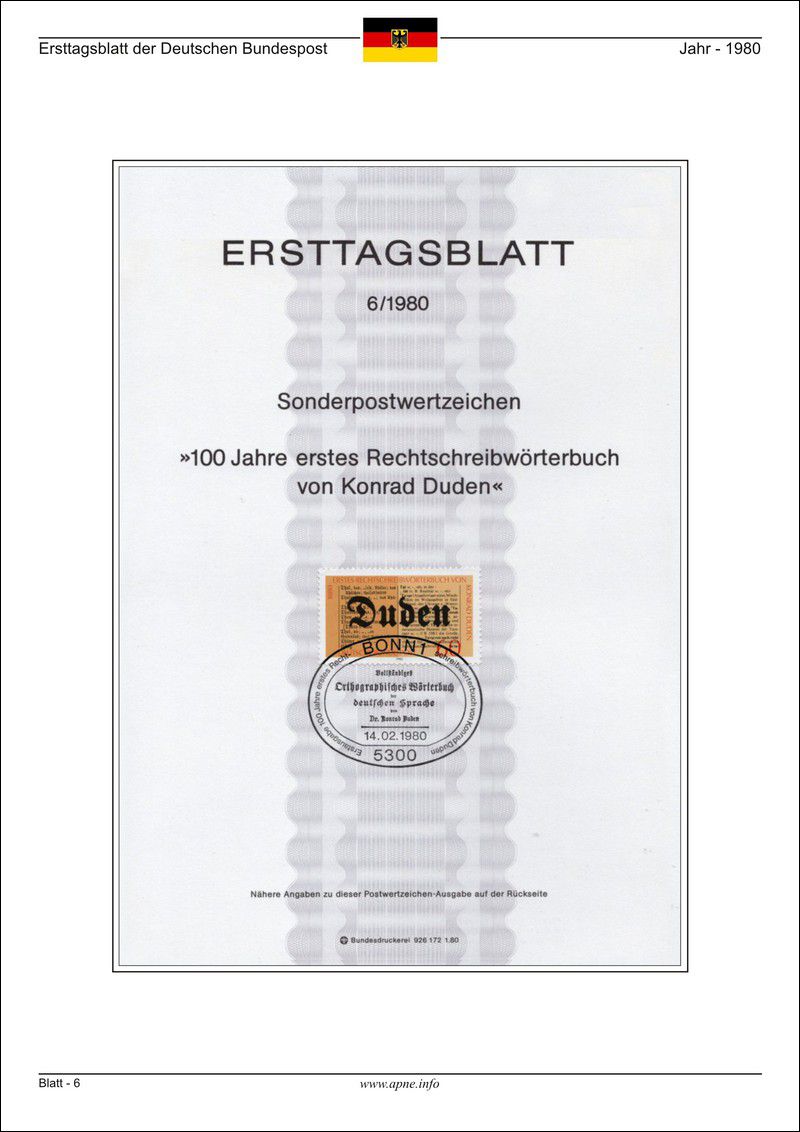 ETB_1975-01.jpg