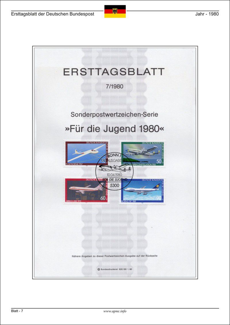 ETB_1975-01.jpg
