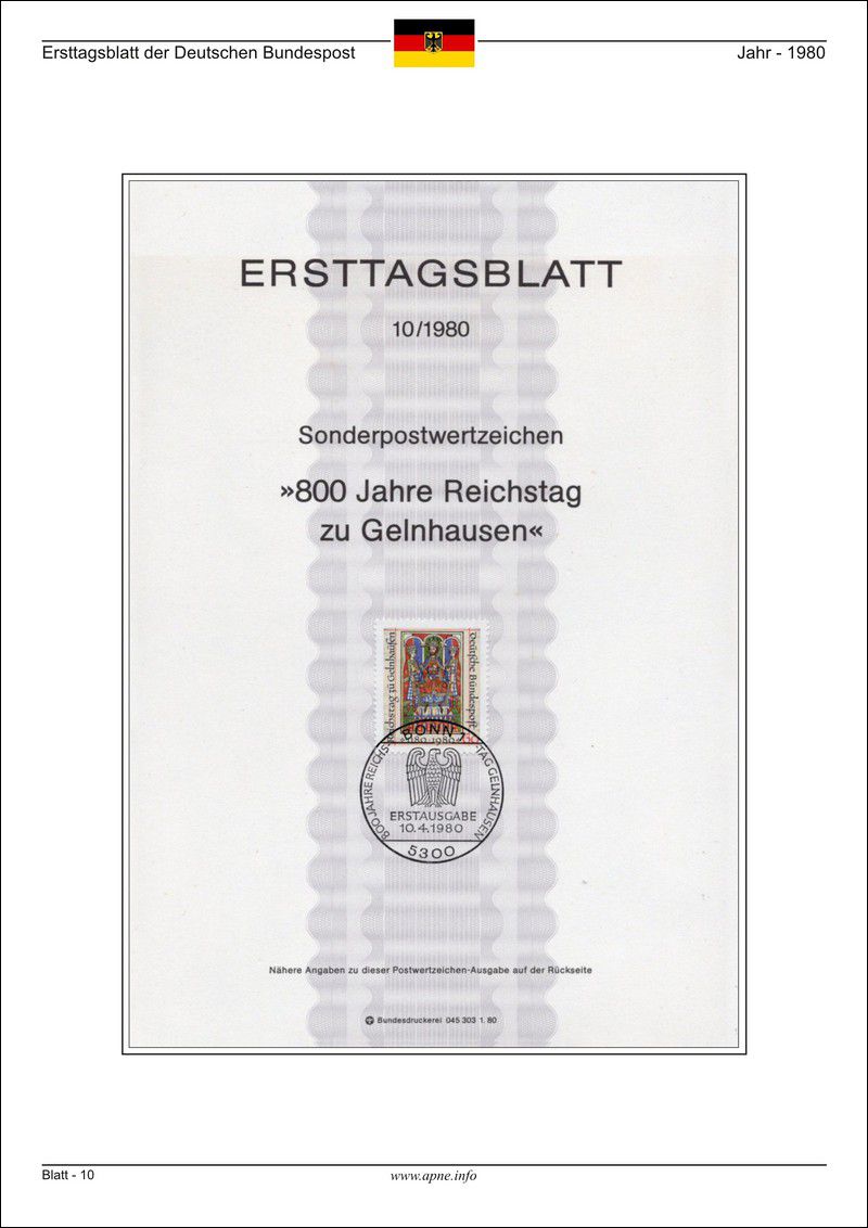 ETB_1975-01.jpg