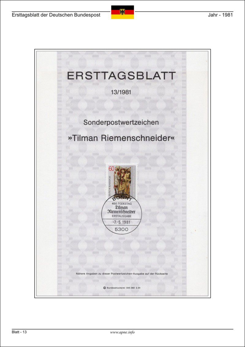 ETB_1975-01.jpg