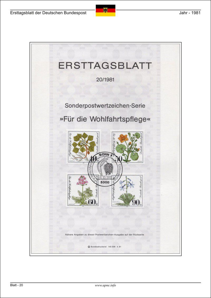 ETB_1975-01.jpg