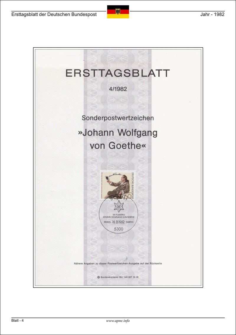 ETB_1982-04.jpg