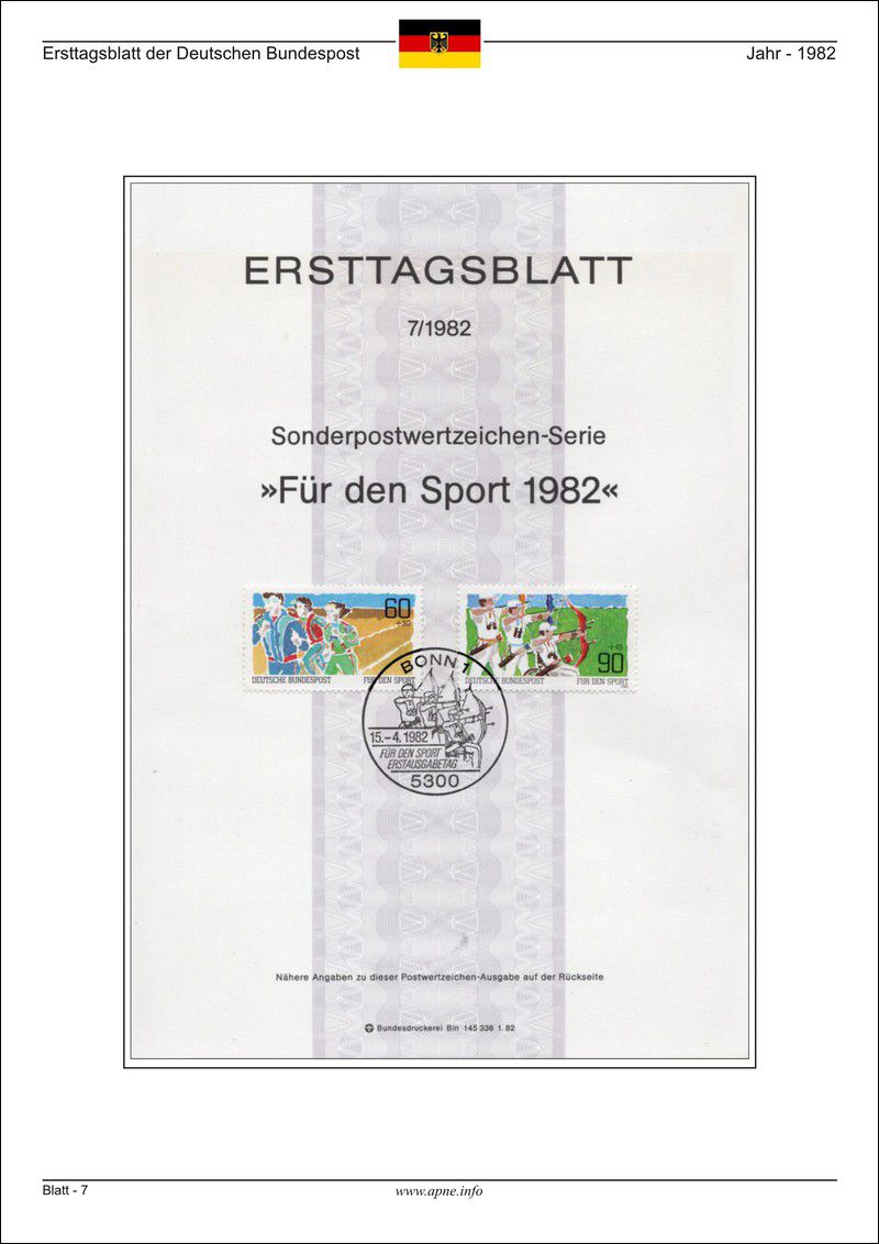 ETB_1982-07.jpg