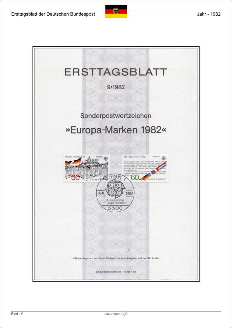 ETB_1982-09.jpg