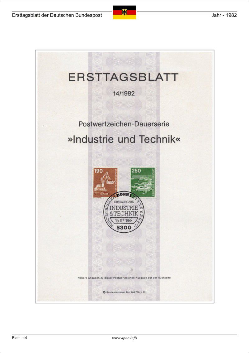ETB_1982-14.jpg