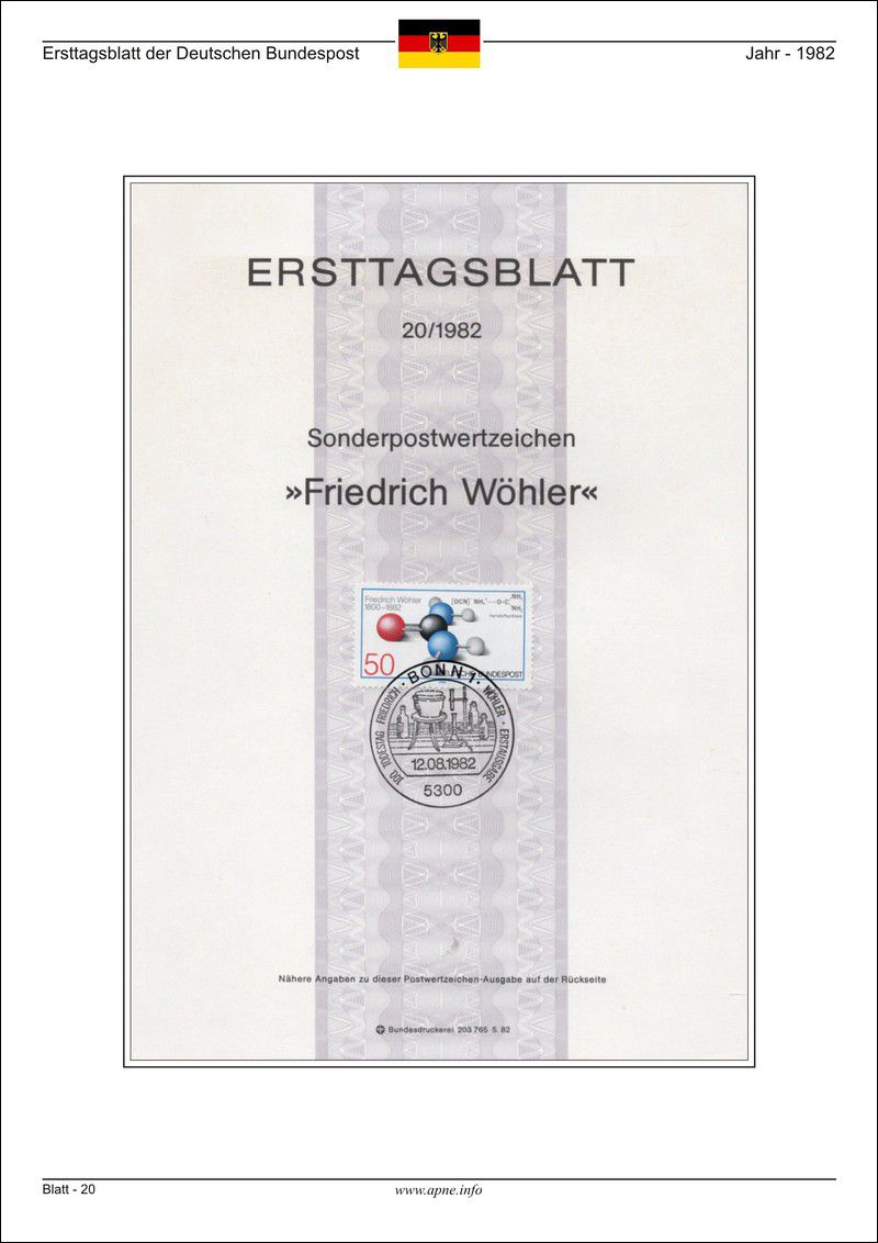 ETB_1982-20.jpg