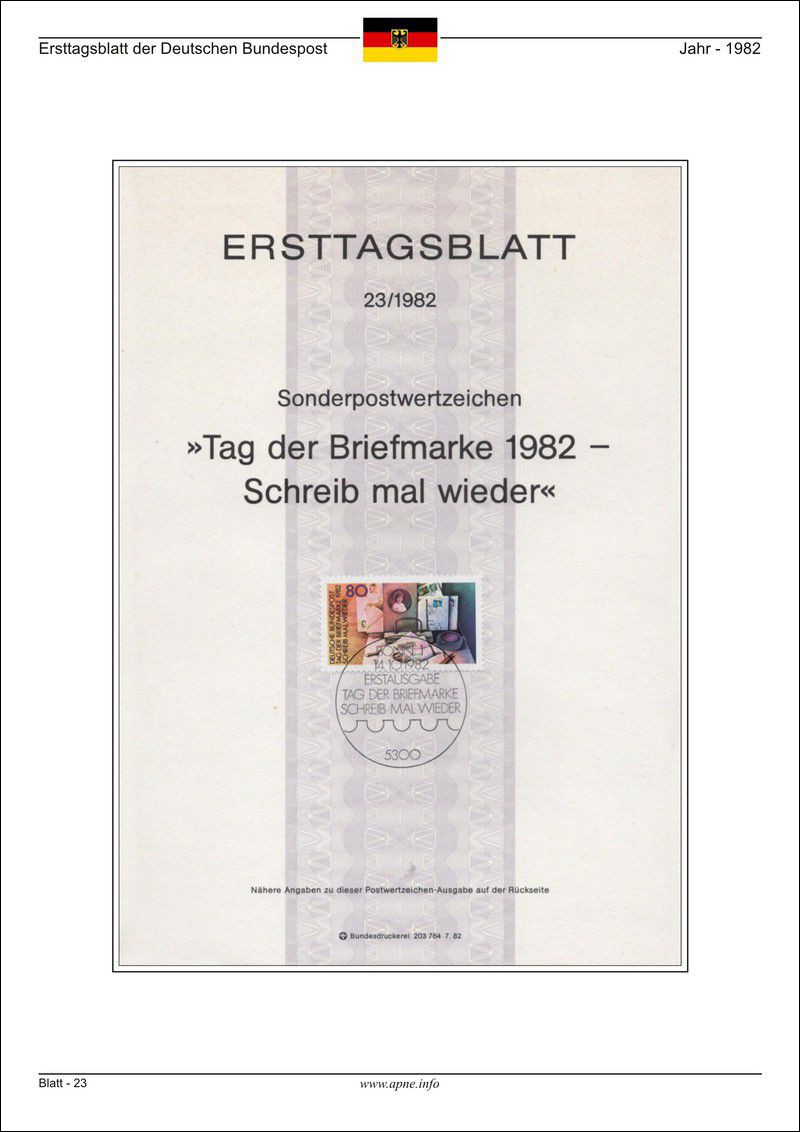 ETB_1982-23.jpg