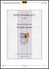 v_ETB_1980-01.jpg