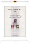 v_ETB_1980-01.jpg
