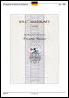 v_ETB_1980-01.jpg
