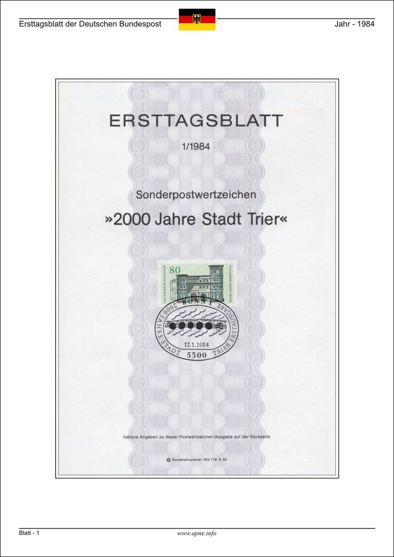 ETB_1984-01.jpg