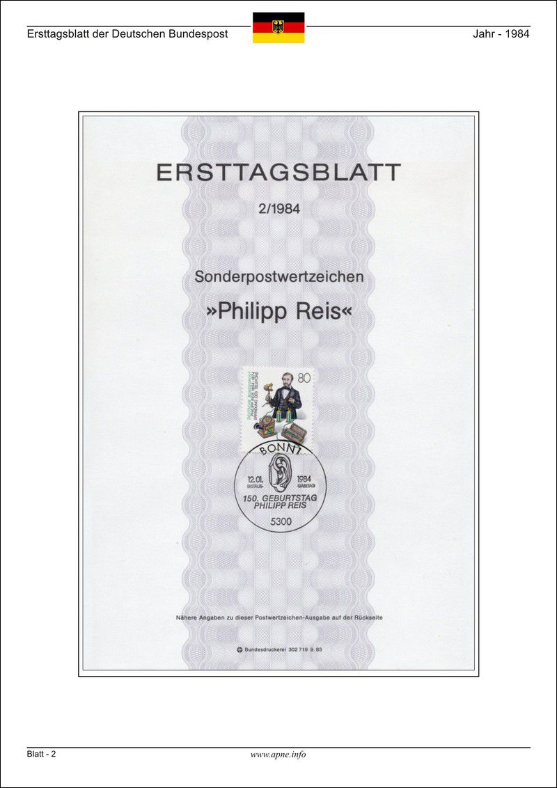ETB_1984-01.jpg