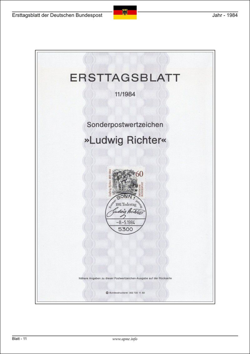 ETB_1984-01.jpg