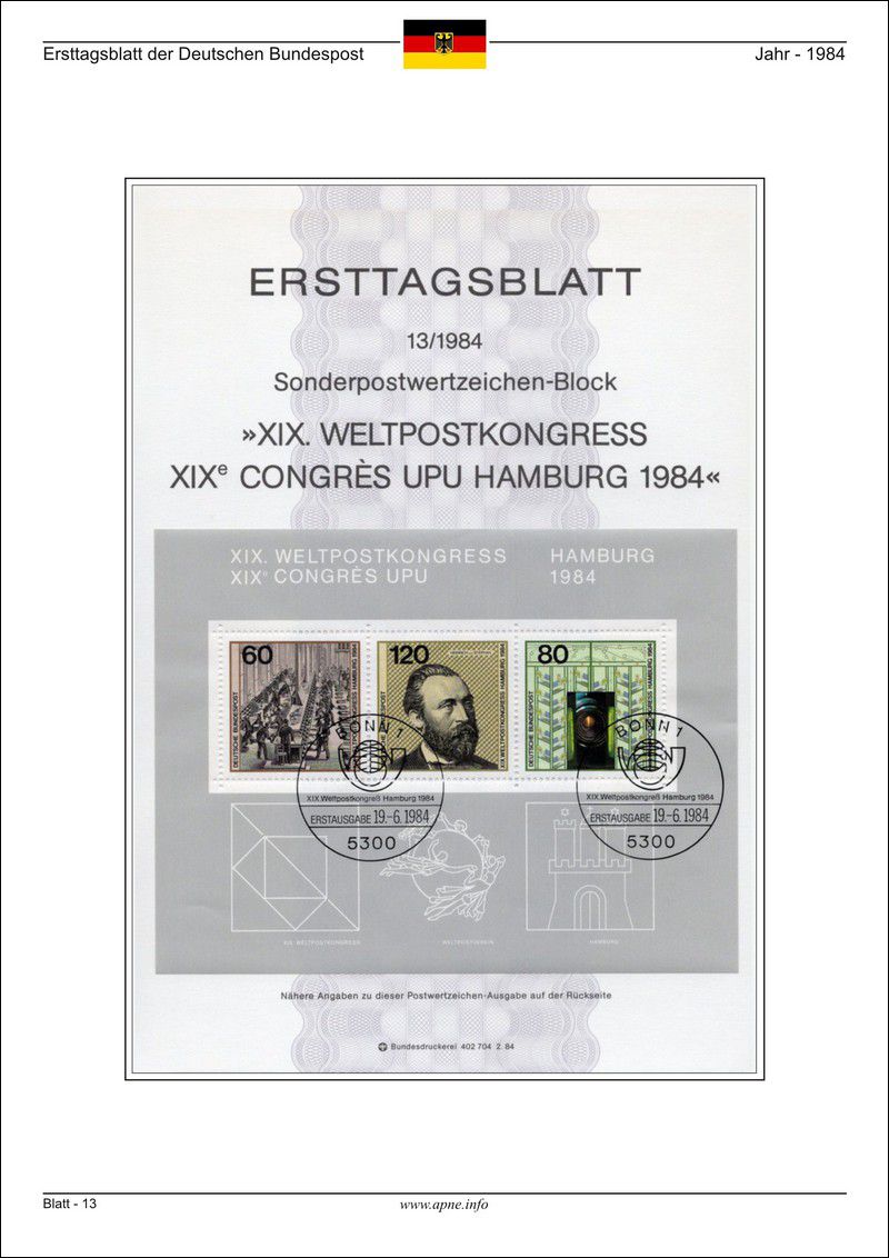 ETB_1984-01.jpg