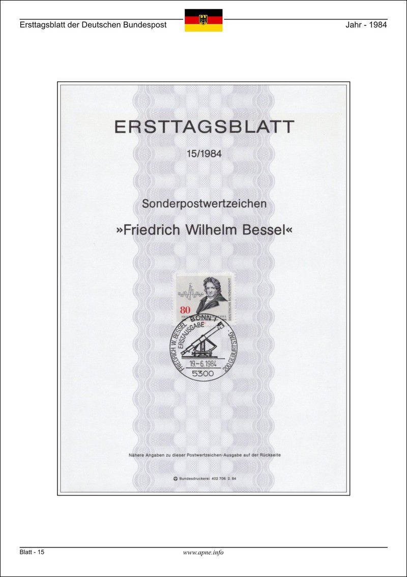 ETB_1984-01.jpg