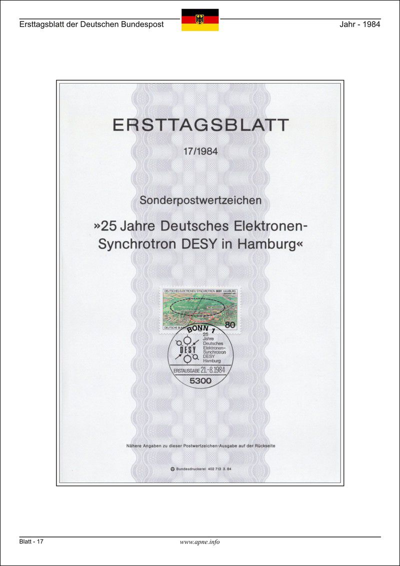 ETB_1984-01.jpg