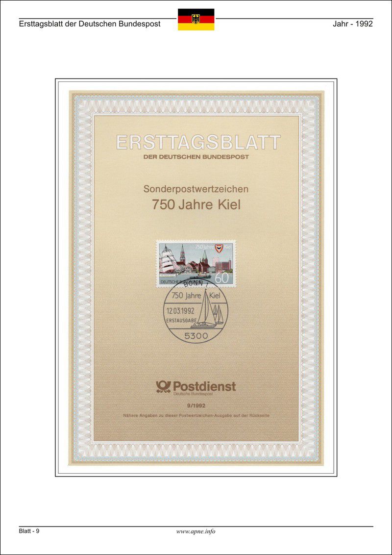 ETB_1992-44.jpg