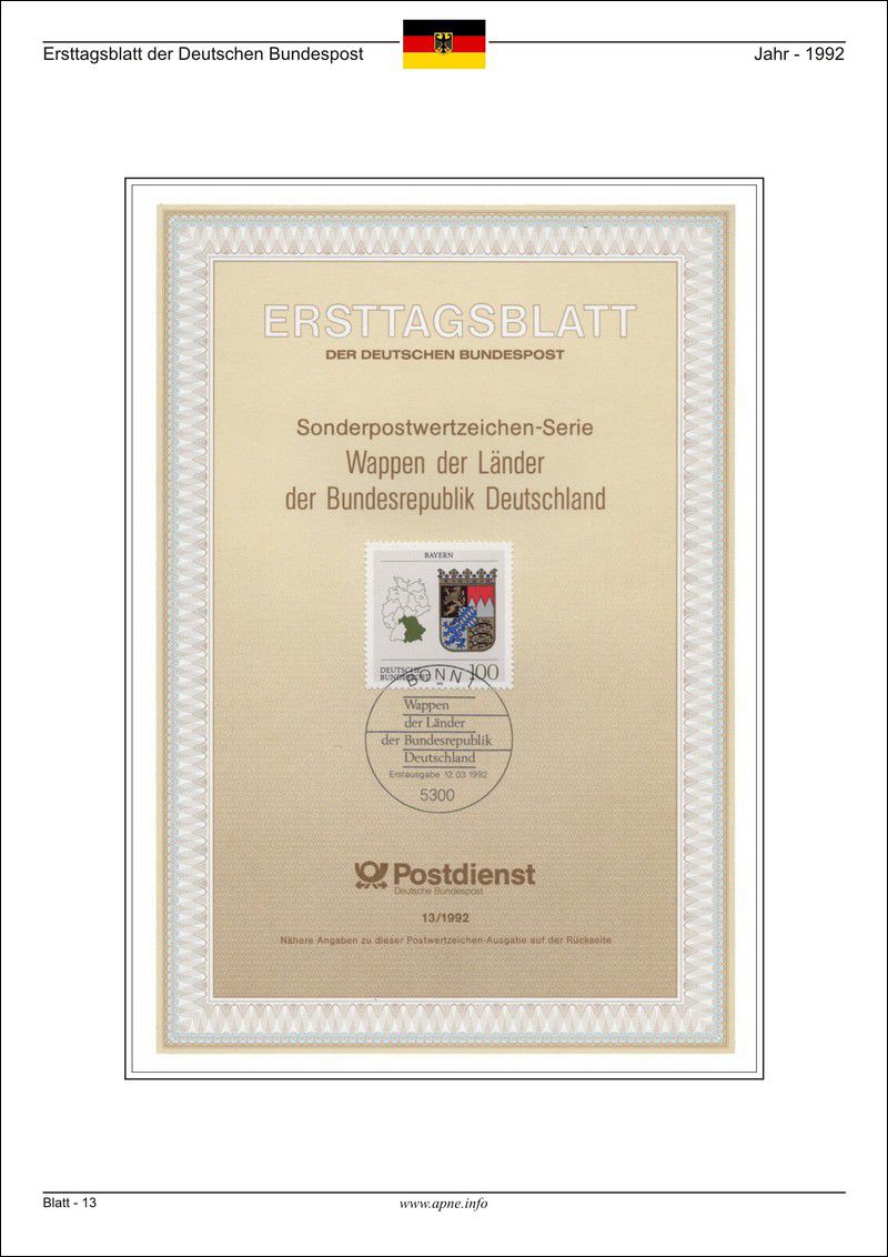ETB_1992-44.jpg