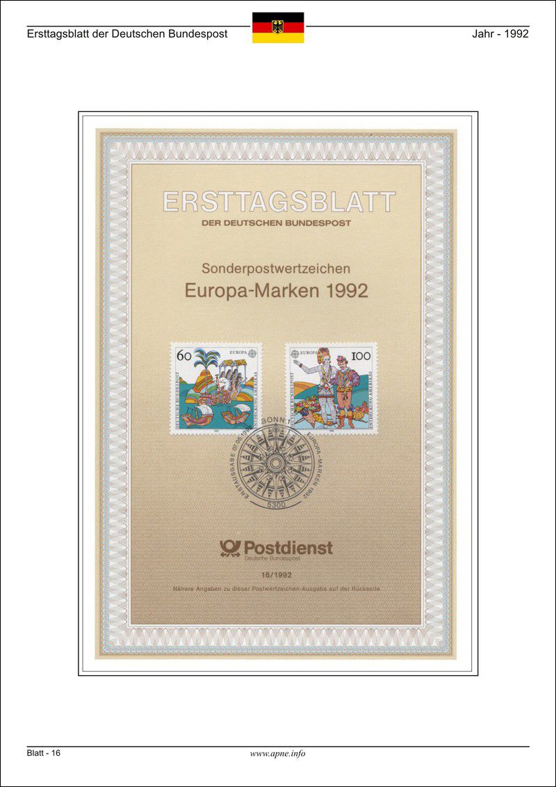 ETB_1992-44.jpg