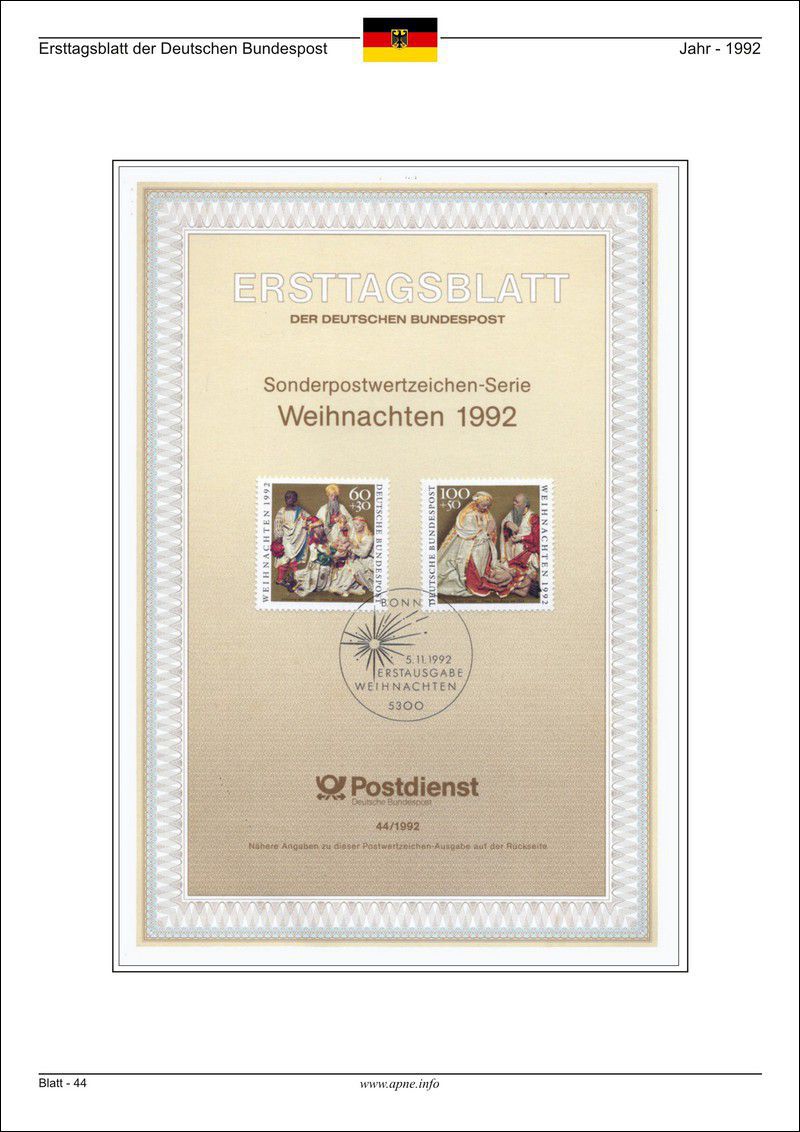 ETB_1992-44.jpg