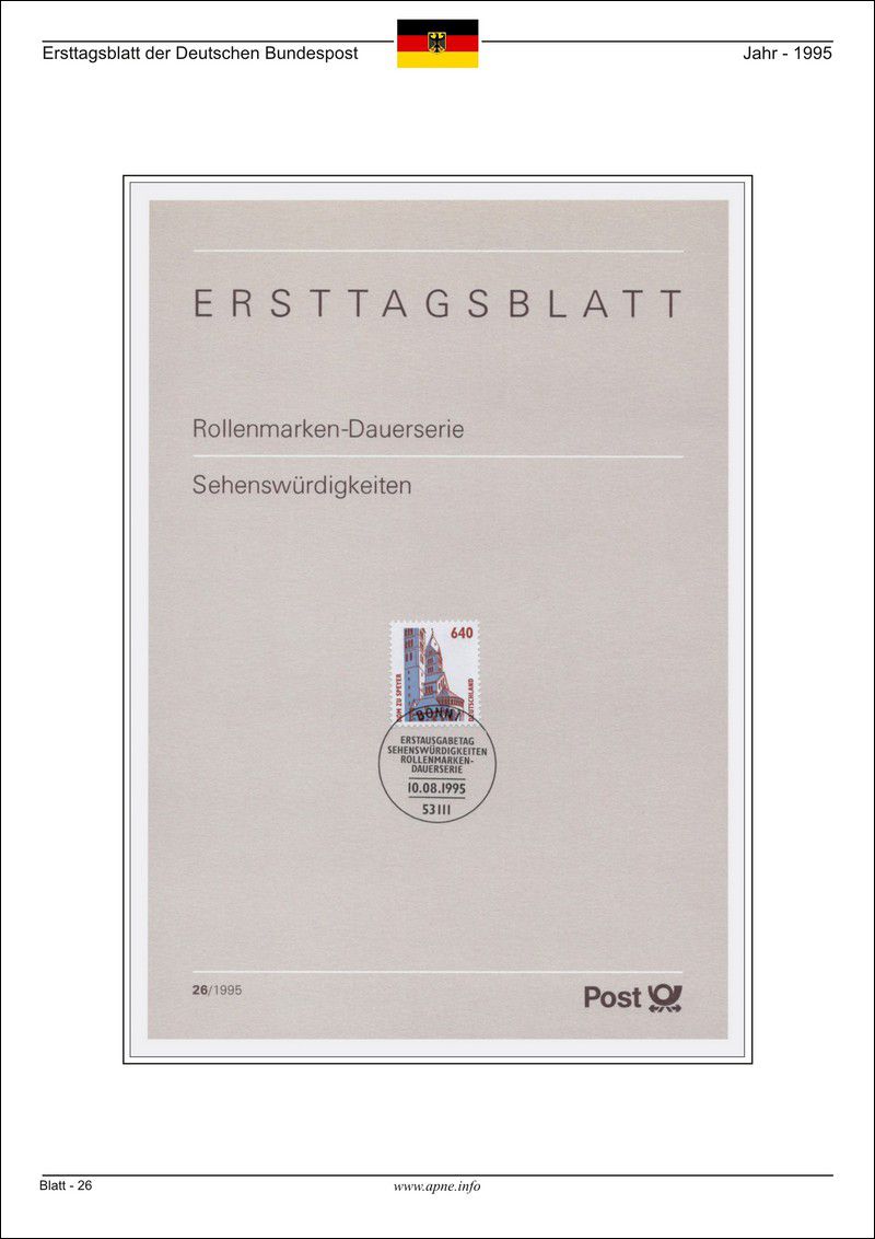 ETB_1995-01.jpg