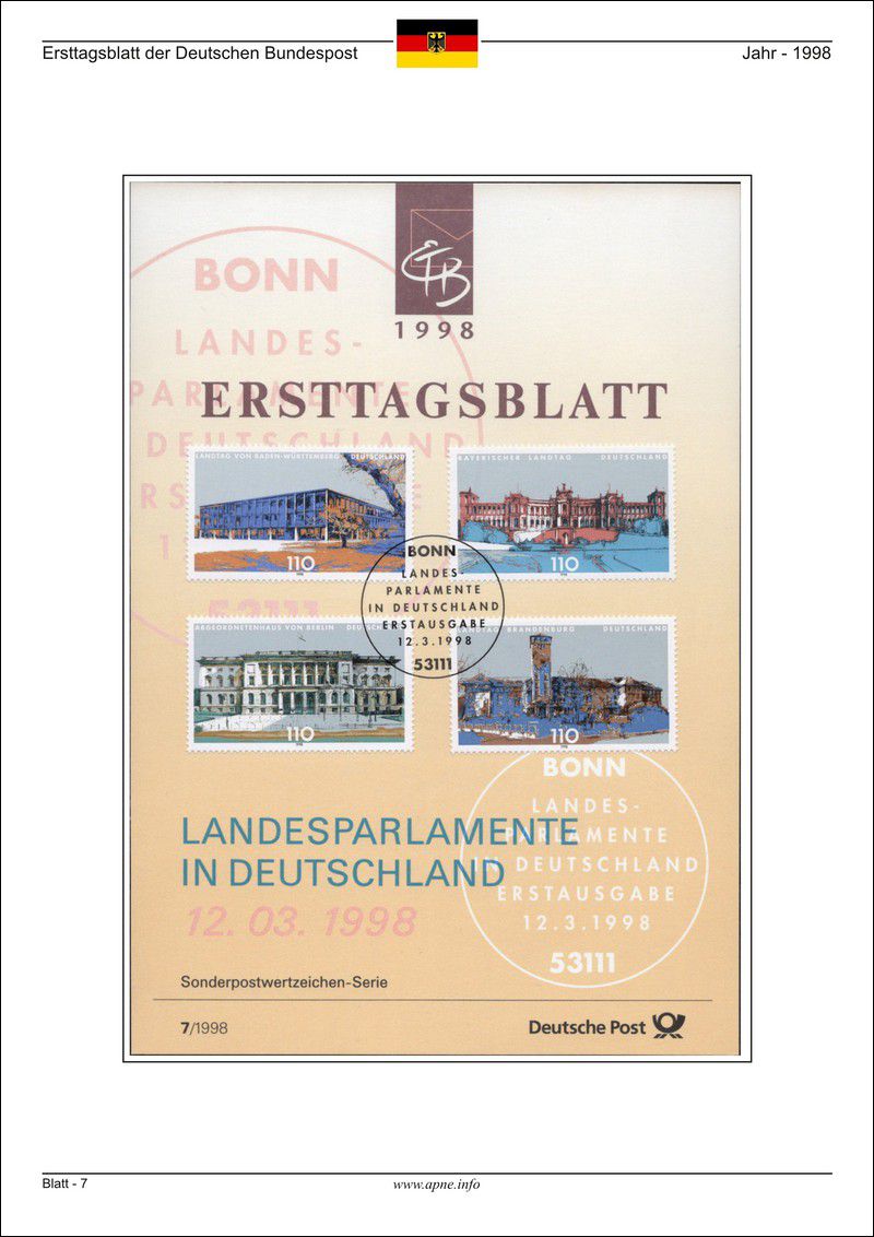 ETB_1997-01.jpg