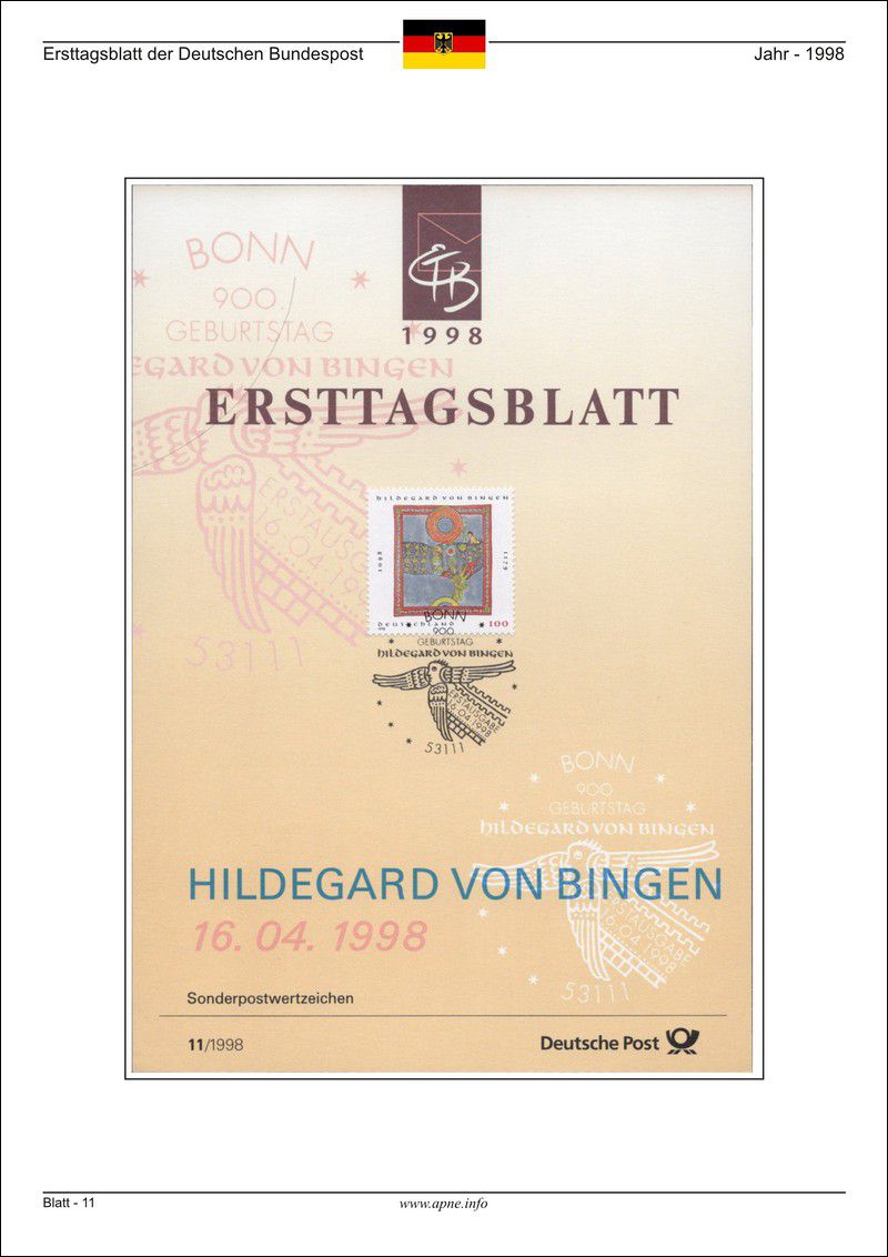 ETB_1997-01.jpg