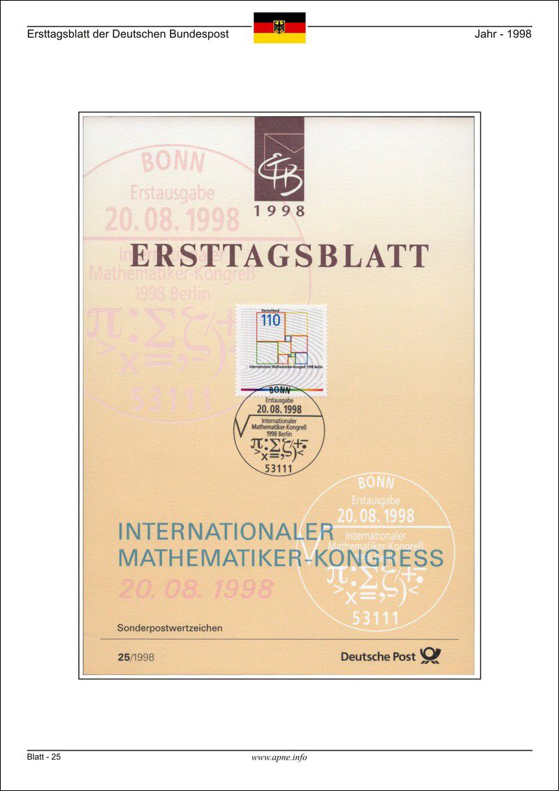 ETB_1997-01.jpg