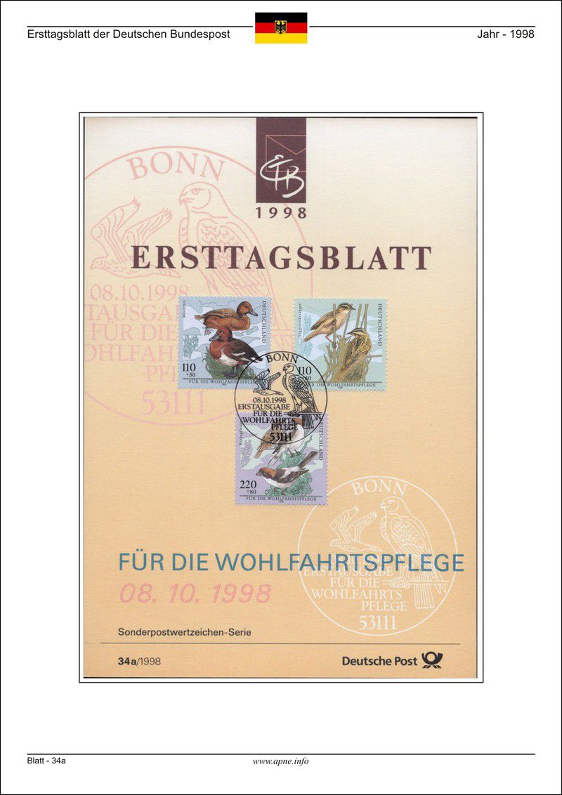 ETB_1997-01.jpg