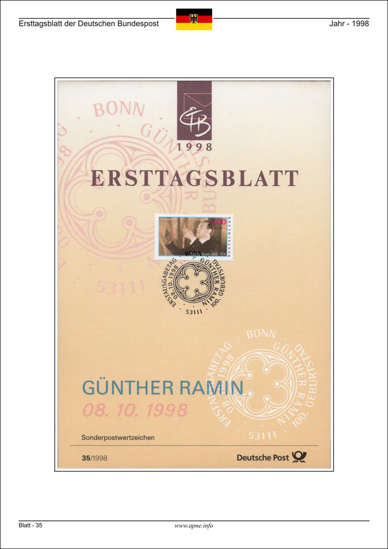 ETB_1997-01.jpg