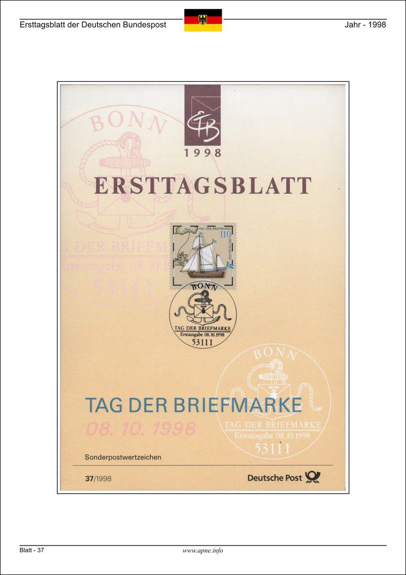ETB_1997-01.jpg