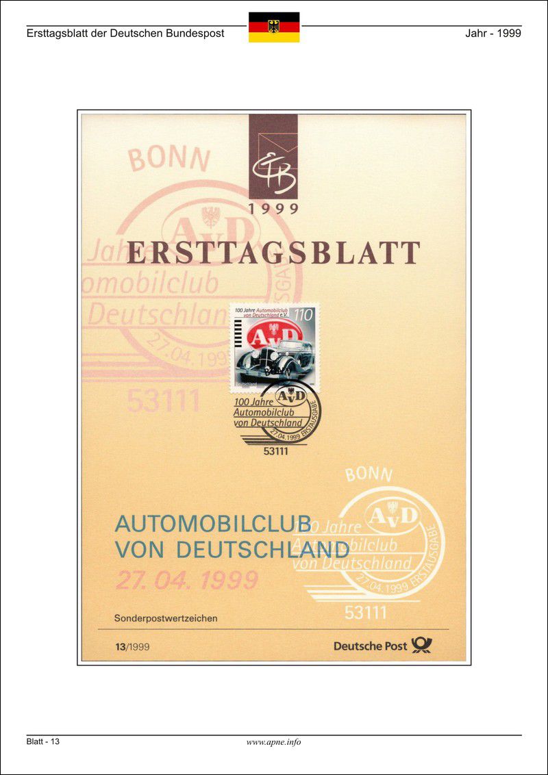 ETB_1997-01.jpg