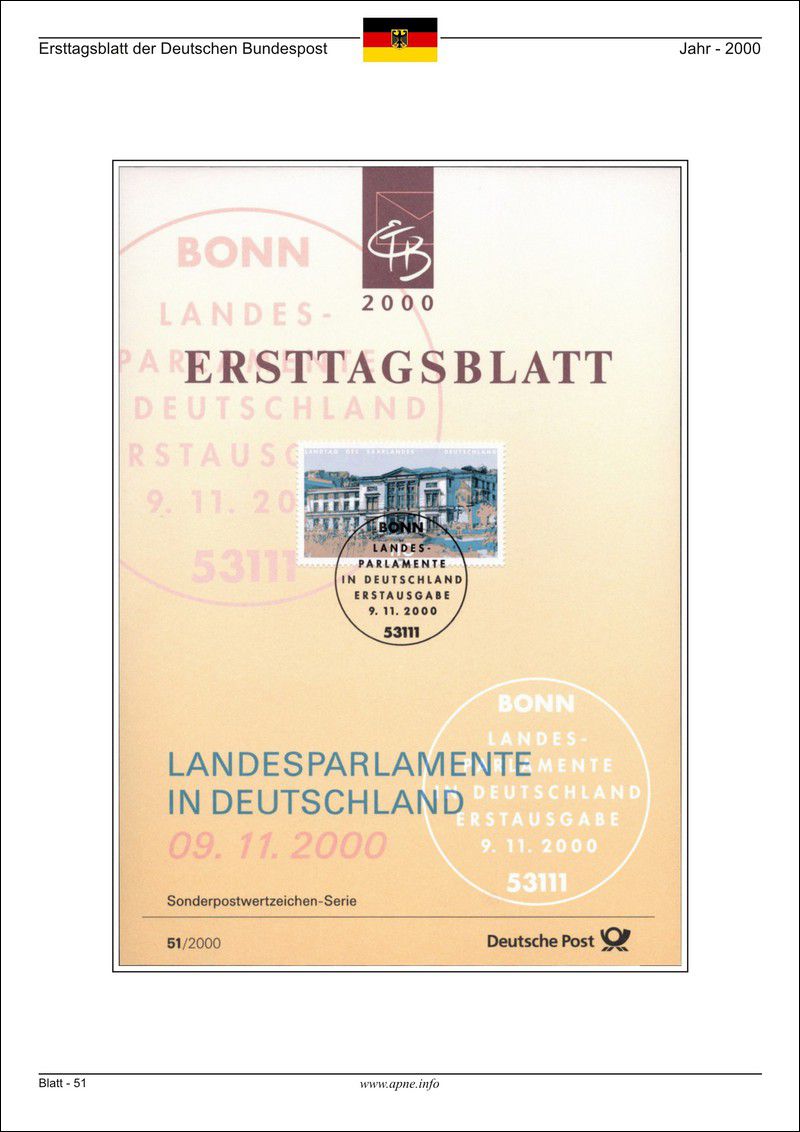 ETB_1997-01.jpg