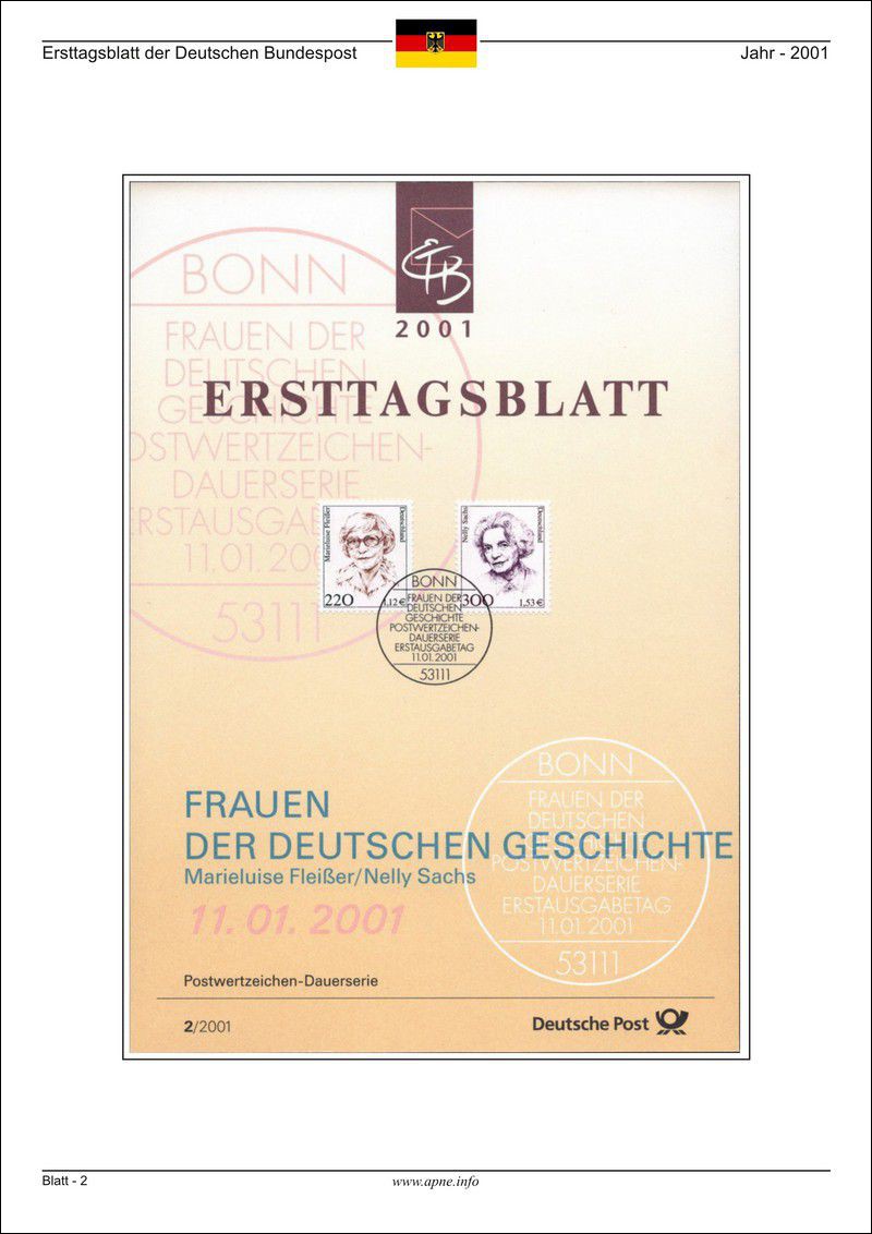 ETB_2001-02.jpg