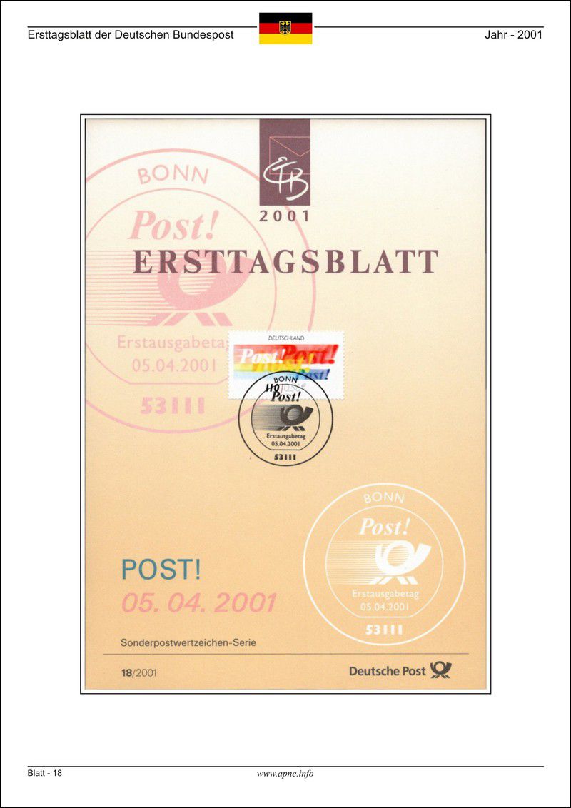 ETB_2001-02.jpg