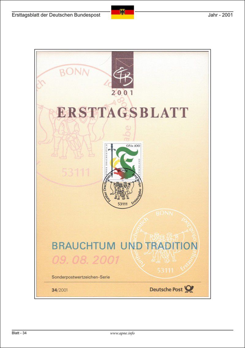 ETB_2001-02.jpg