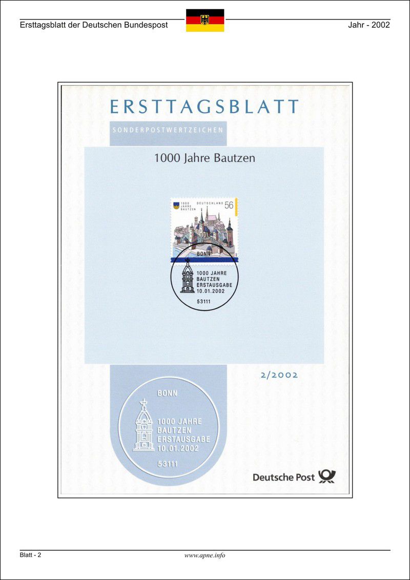 ETB_2001-02.jpg