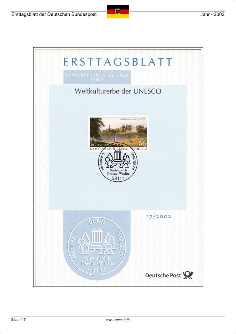ETB_2001-02.jpg