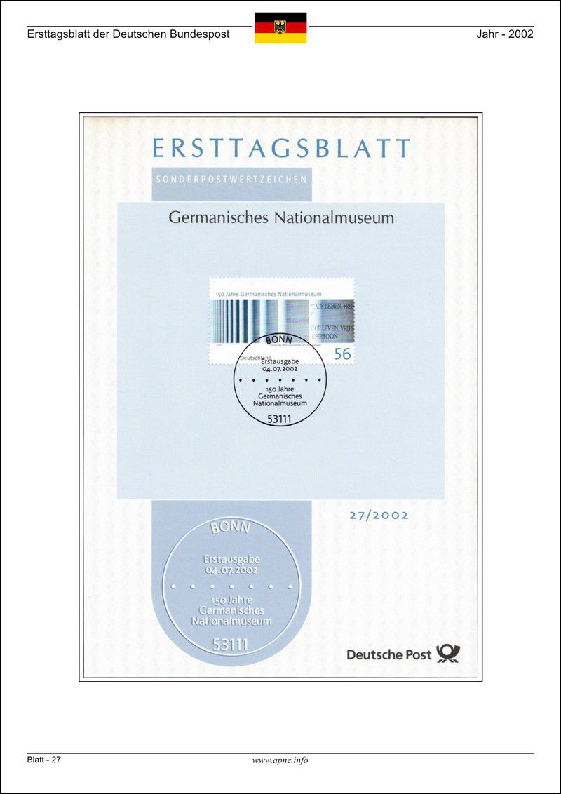 ETB_2001-02.jpg