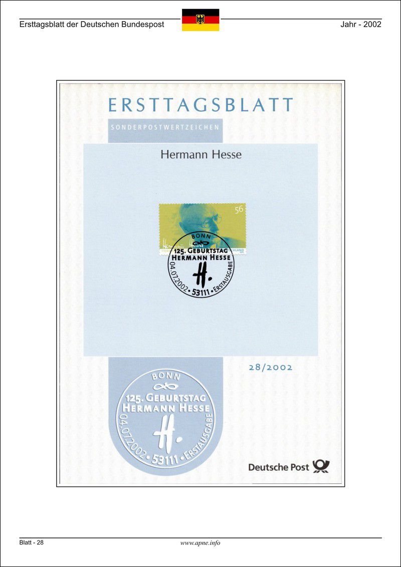 ETB_2001-02.jpg