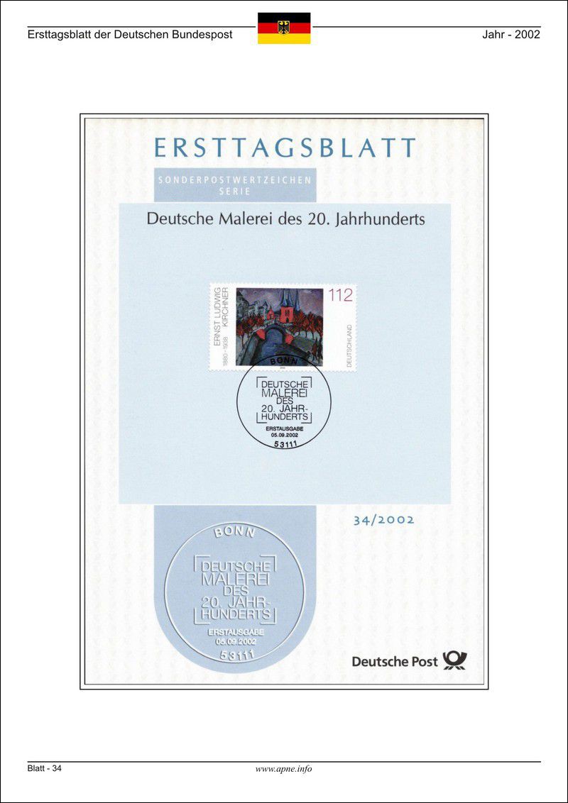 ETB_2001-02.jpg