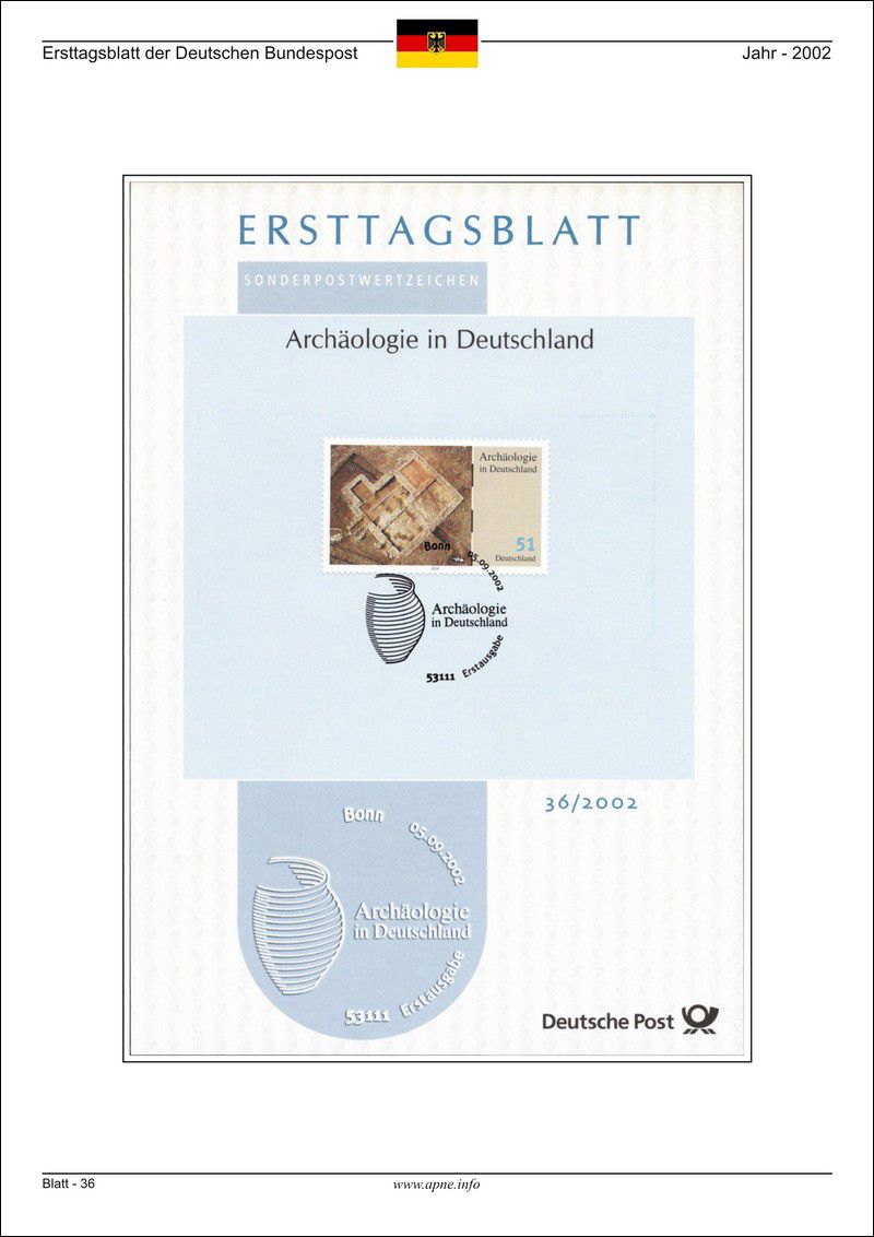 ETB_2001-02.jpg