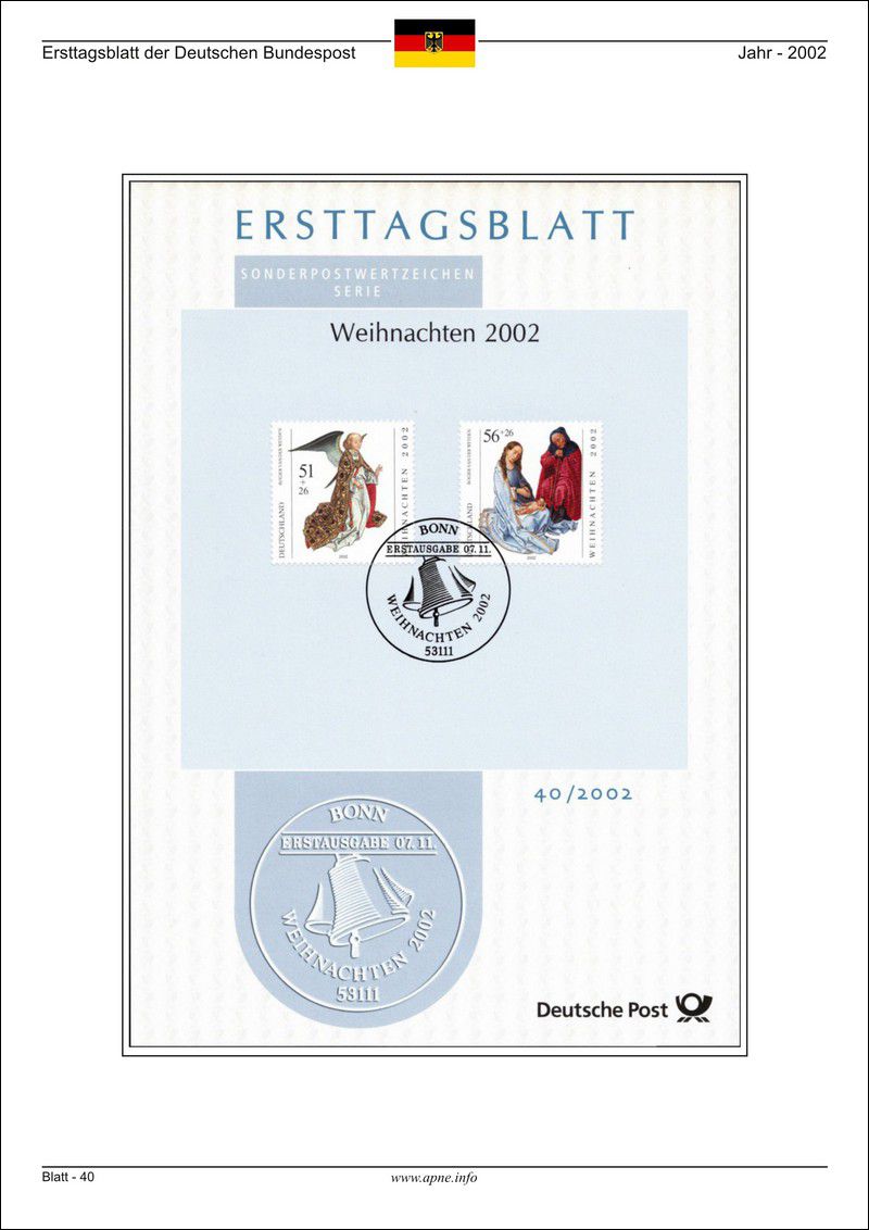 ETB_2001-02.jpg