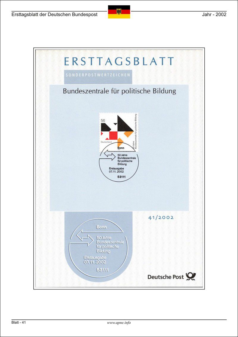 ETB_2001-02.jpg
