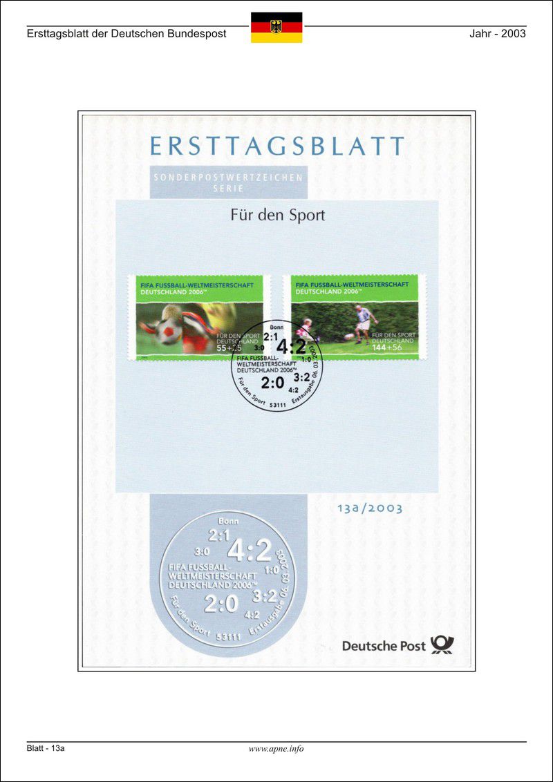 ETB_2001-02.jpg