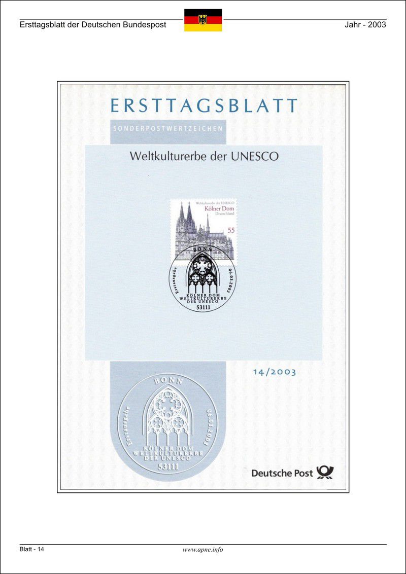 ETB_2001-02.jpg
